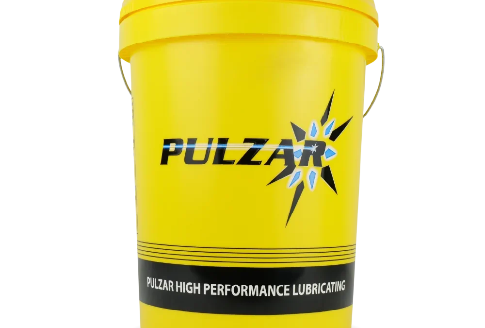 FIRE RESISTANT HYDRAULIC 200E